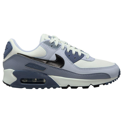 Nike Air Max 90 W